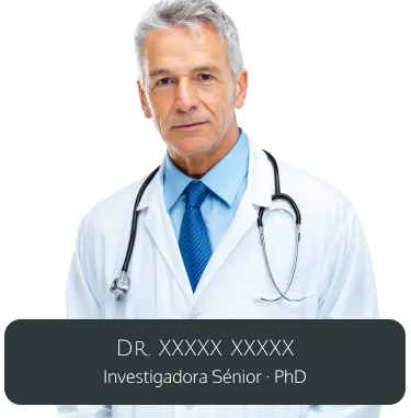 Dr. XXXXX XXXXX