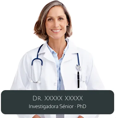 Dr. XXXXX XXXXX