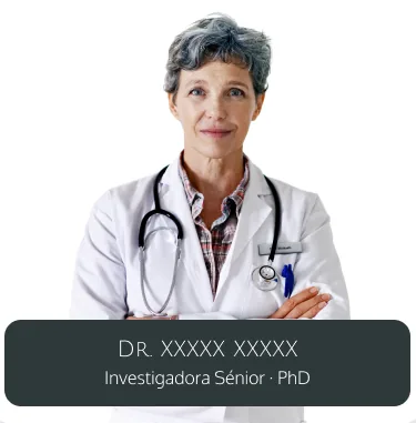 Dr. XXXXX XXXXX