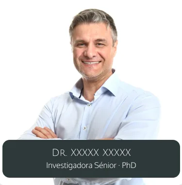 Dr. XXXXX XXXXX