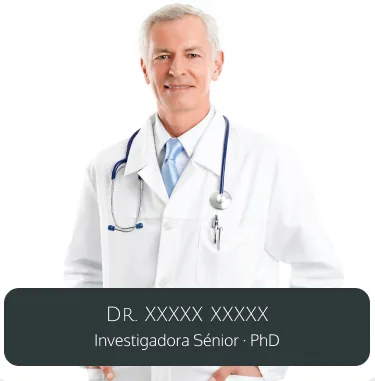 Dr. XXXXX XXXXX